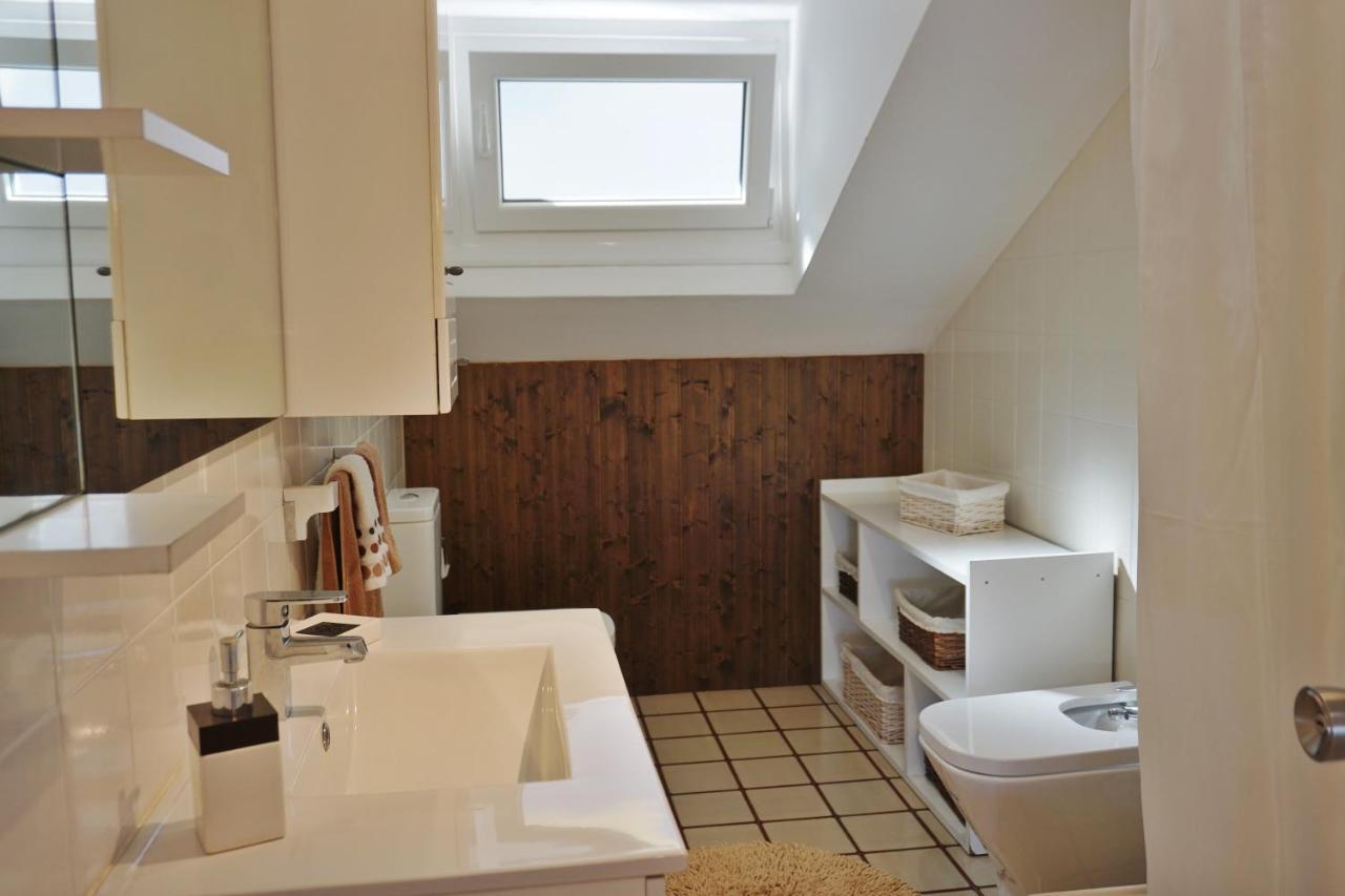 Apartamento Playa Mar Apartment Sanxenxo Ngoại thất bức ảnh